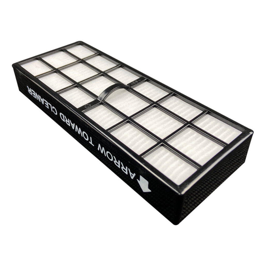 ES-ELE-FILTRE-002