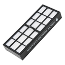 ES-ELE-FILTRE-002