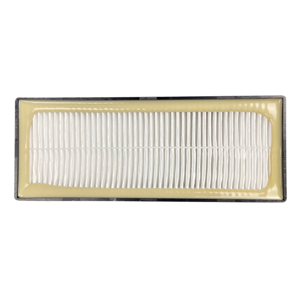 ES-ELE-FILTRE-002