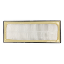 ES-ELE-FILTRE-002