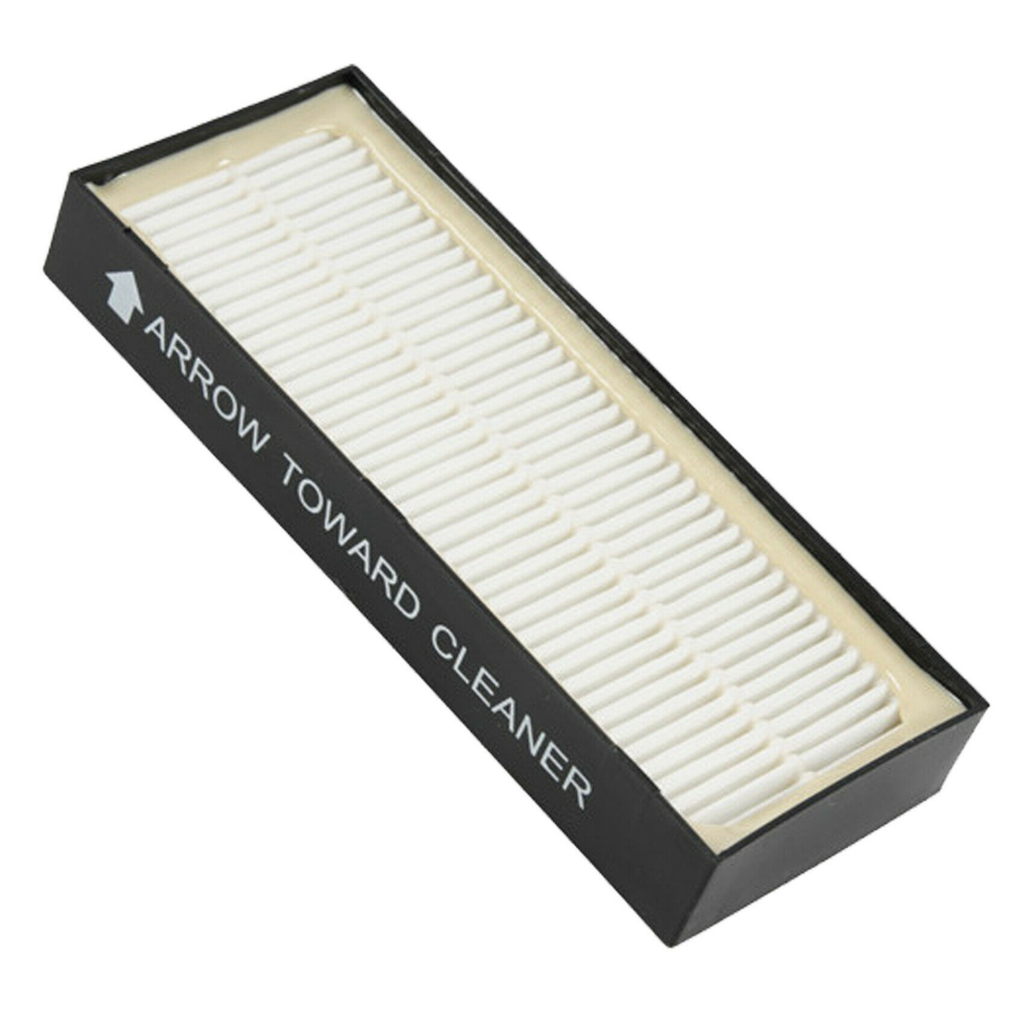 ES-ELE-FILTRE-002