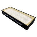 ES-ELE-FILTRE-002