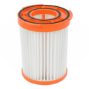 ES-ELE-FILTRE-003​
