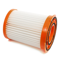 ES-ELE-FILTRE-003​