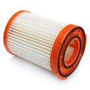 ES-ELE-FILTRE-003​