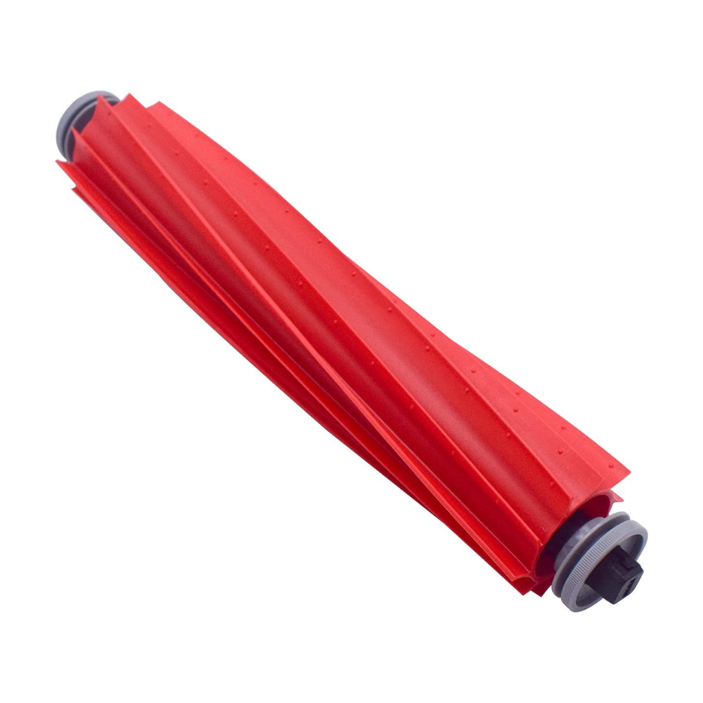 RO-XIA-ANAFIRCA-005