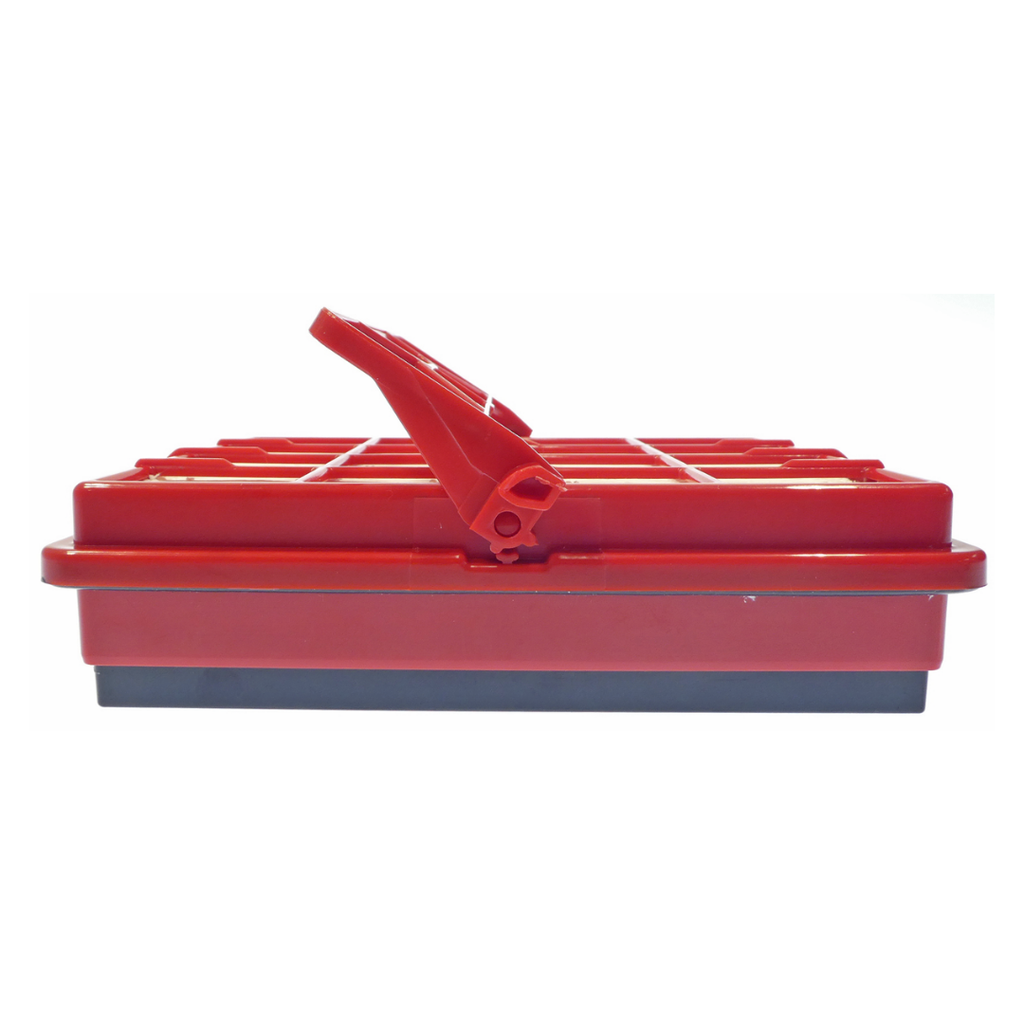ES-ELE-FILTRE-005