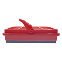 ES-ELE-FILTRE-005