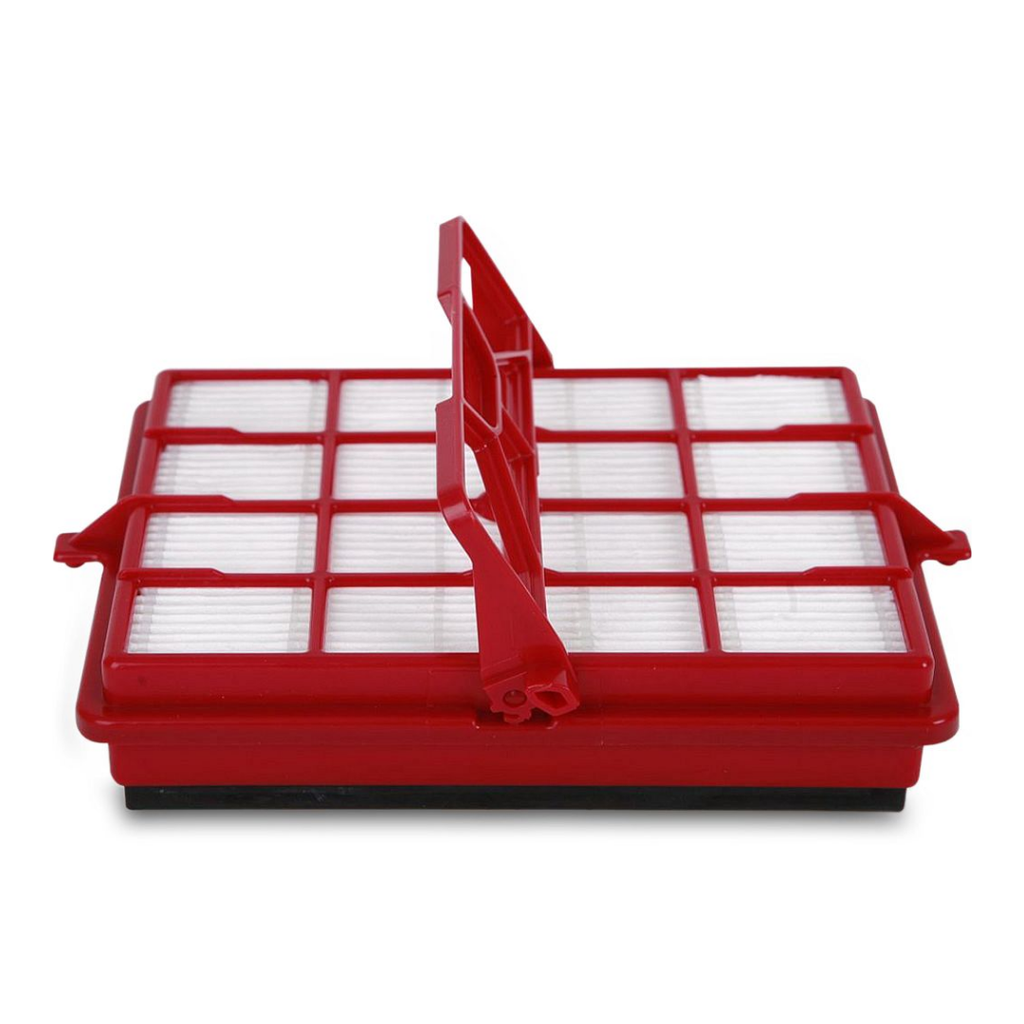 ES-ELE-FILTRE-005