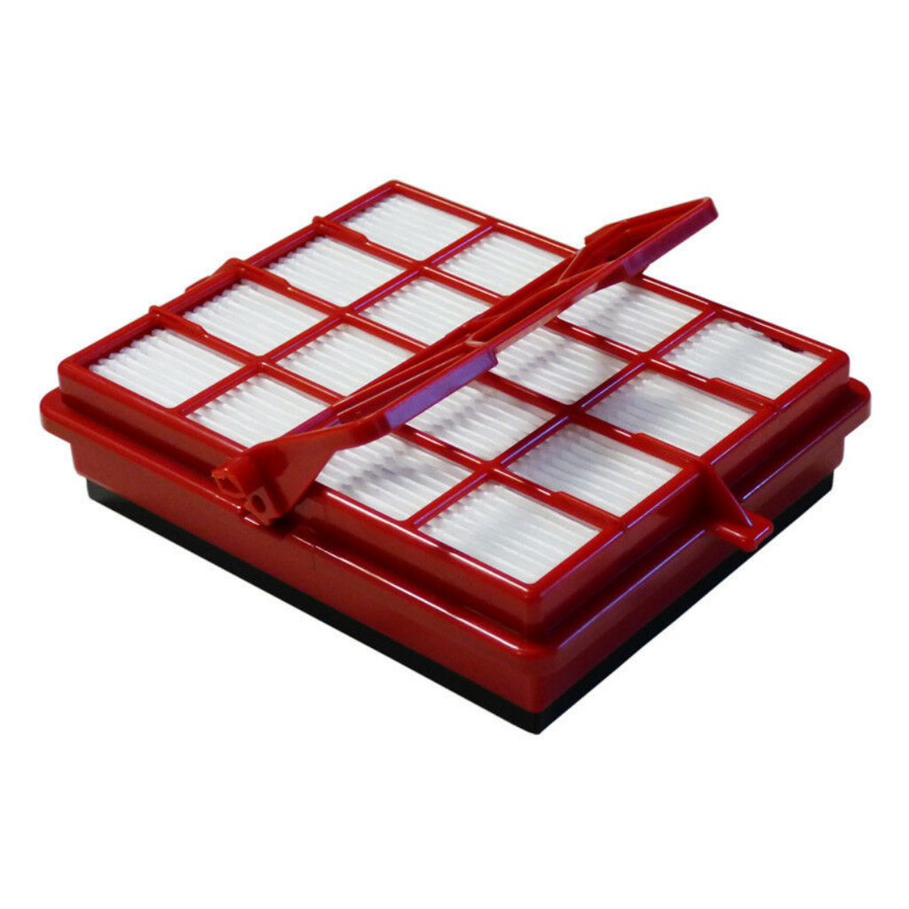 ES-ELE-FILTRE-005
