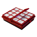 ES-ELE-FILTRE-005