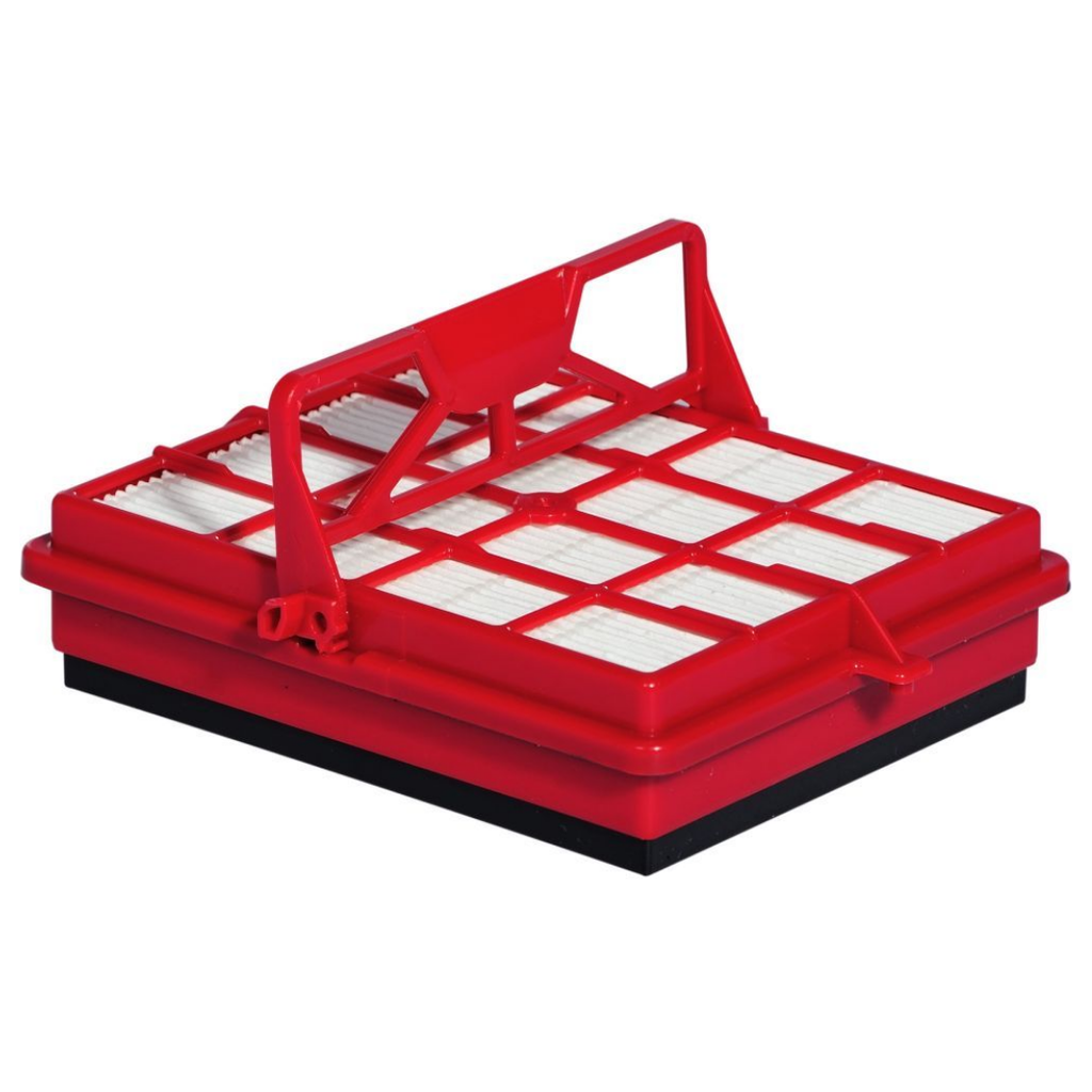 ES-ELE-FILTRE-005
