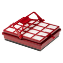 ES-ELE-FILTRE-005