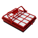 ES-ELE-FILTRE-005