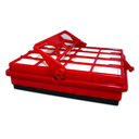 ES-ELE-FILTRE-005