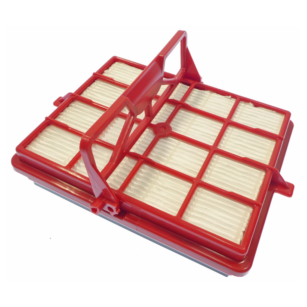 ES-ELE-FILTRE-005