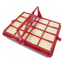ES-ELE-FILTRE-005