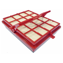 ES-ELE-FILTRE-005