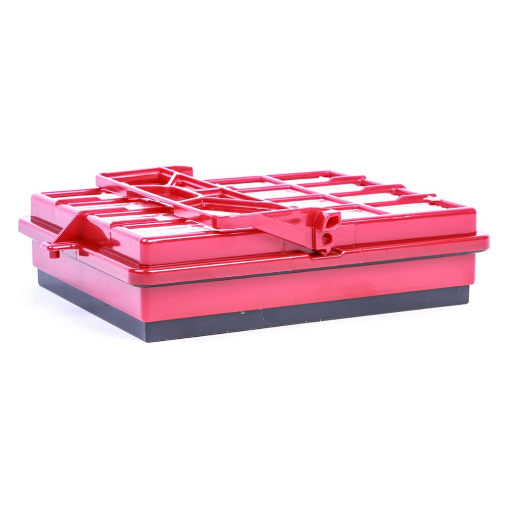ES-ELE-FILTRE-005