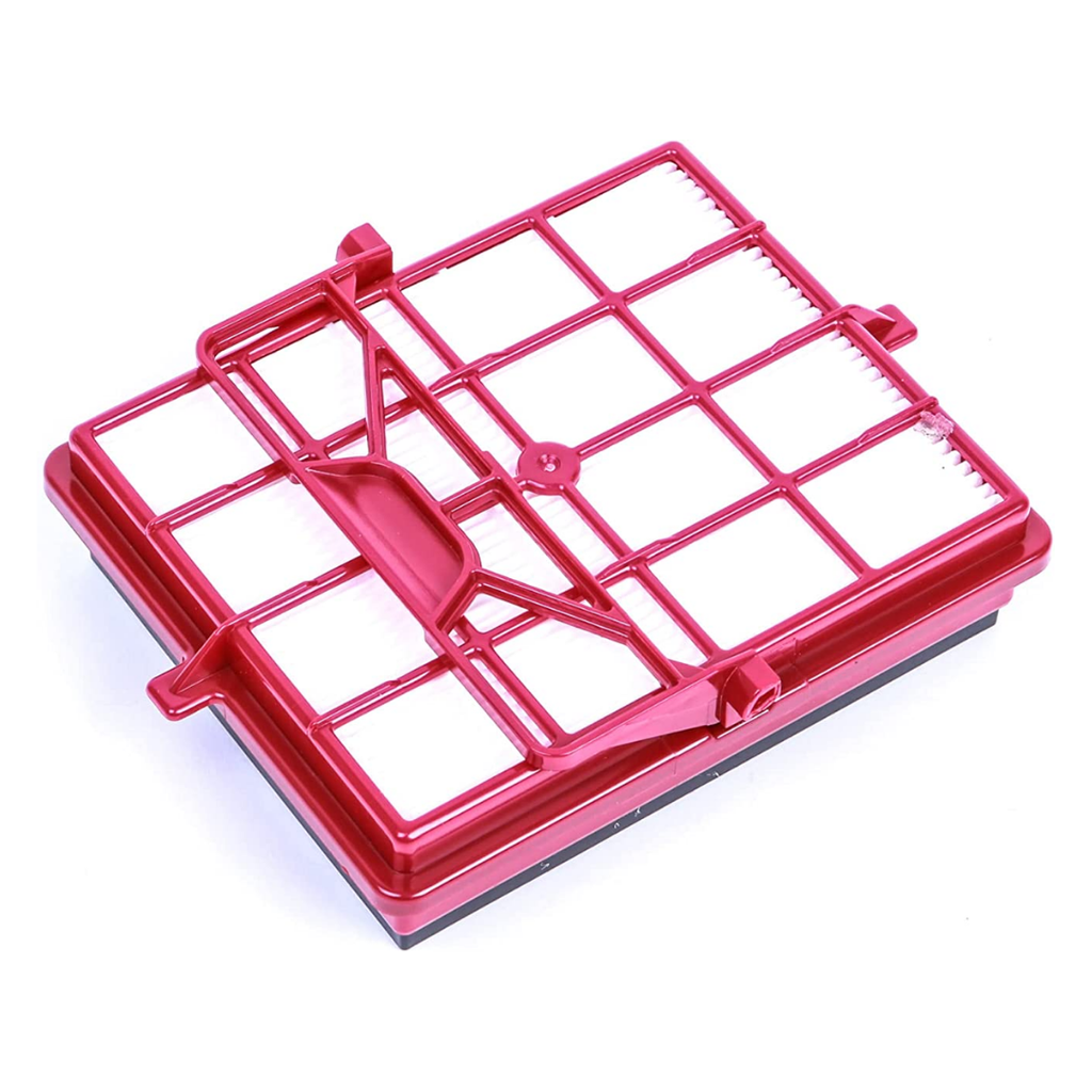 ES-ELE-FILTRE-005
