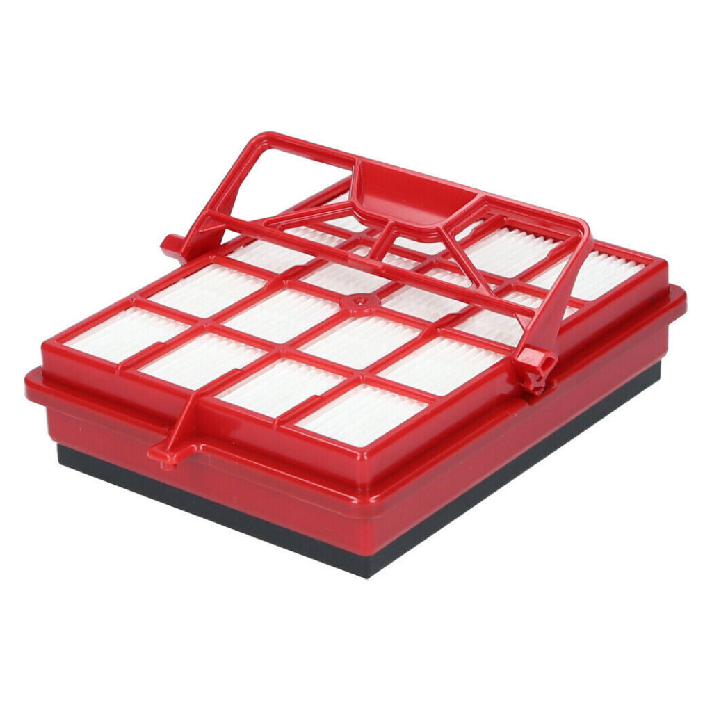 ES-ELE-FILTRE-005