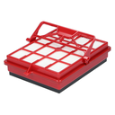 ES-ELE-FILTRE-005