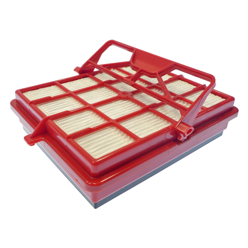 ES-ELE-FILTRE-005