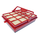ES-ELE-FILTRE-005