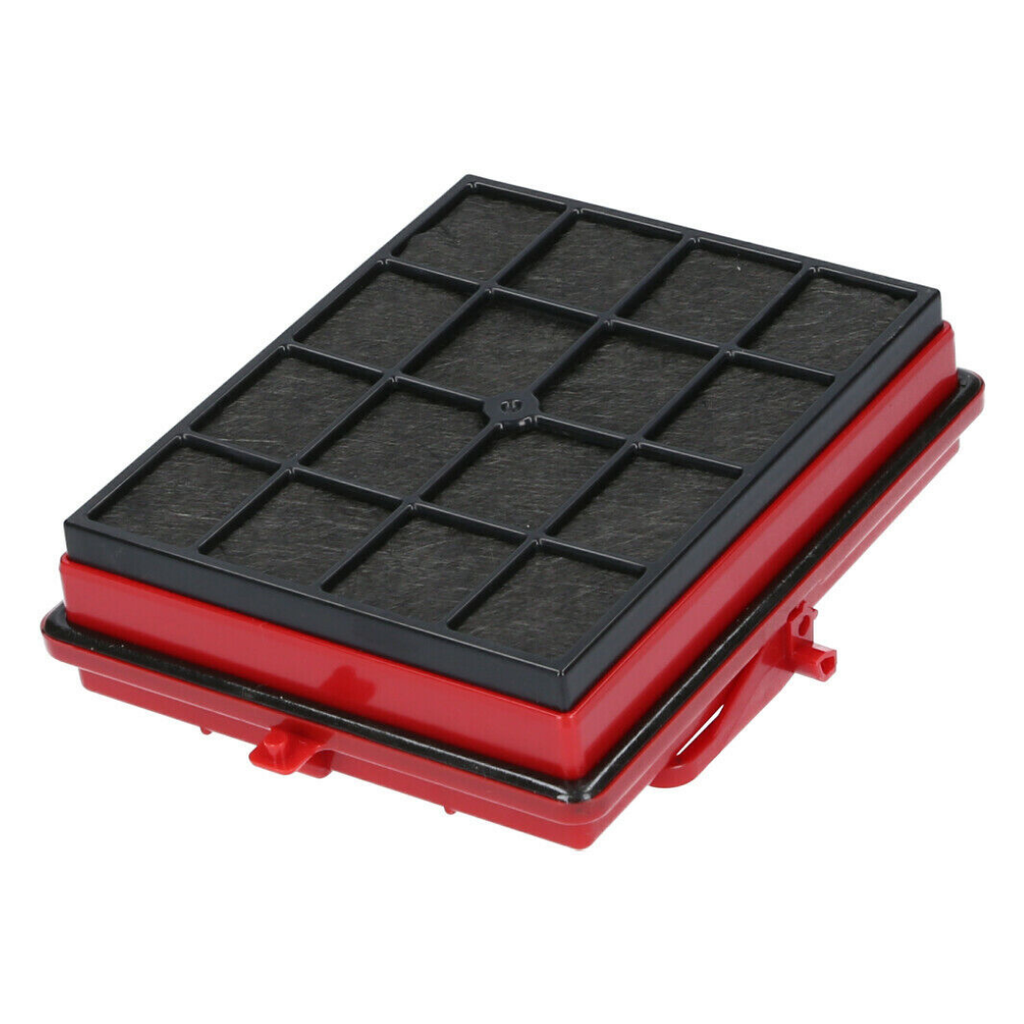 ES-ELE-FILTRE-005