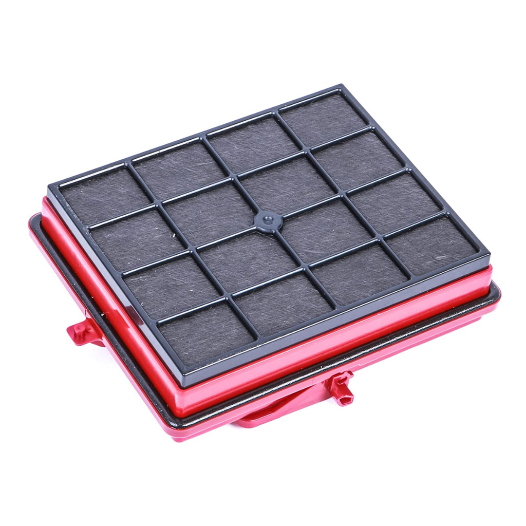 ES-ELE-FILTRE-005