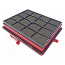 ES-ELE-FILTRE-005