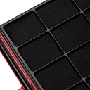 ES-ELE-FILTRE-005