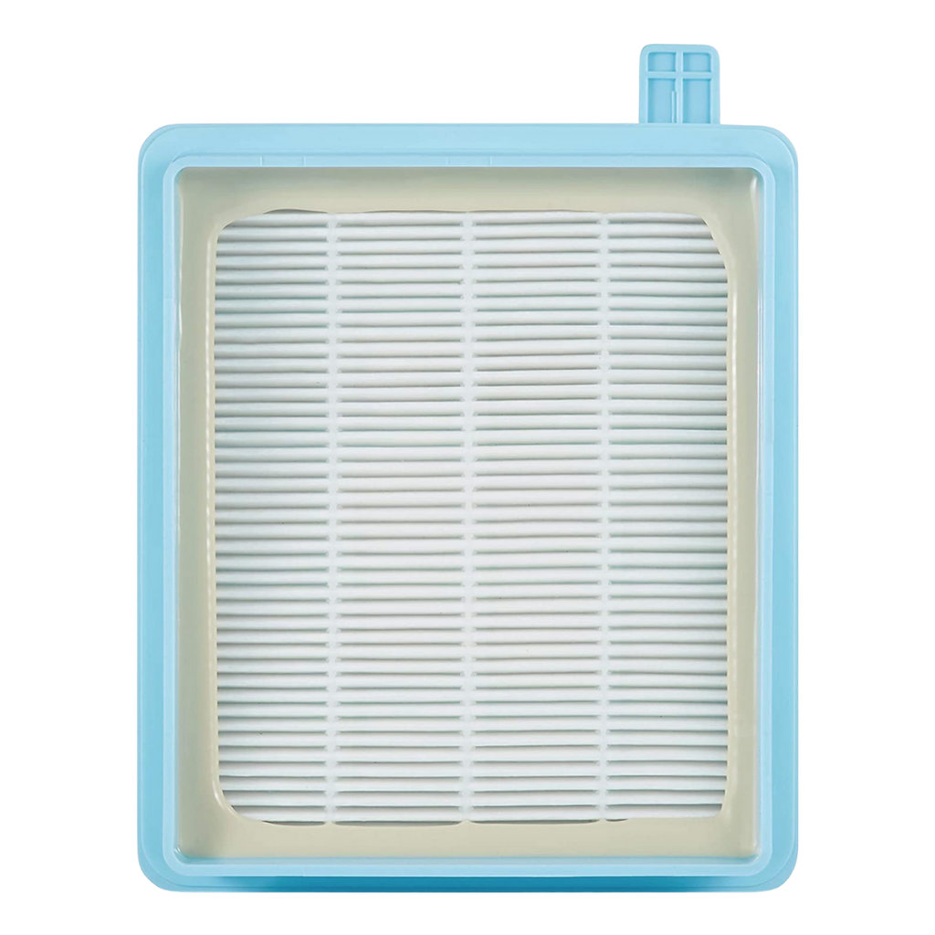 ES-PHI-FILTRE-003