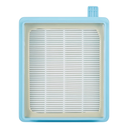 ES-PHI-FILTRE-003