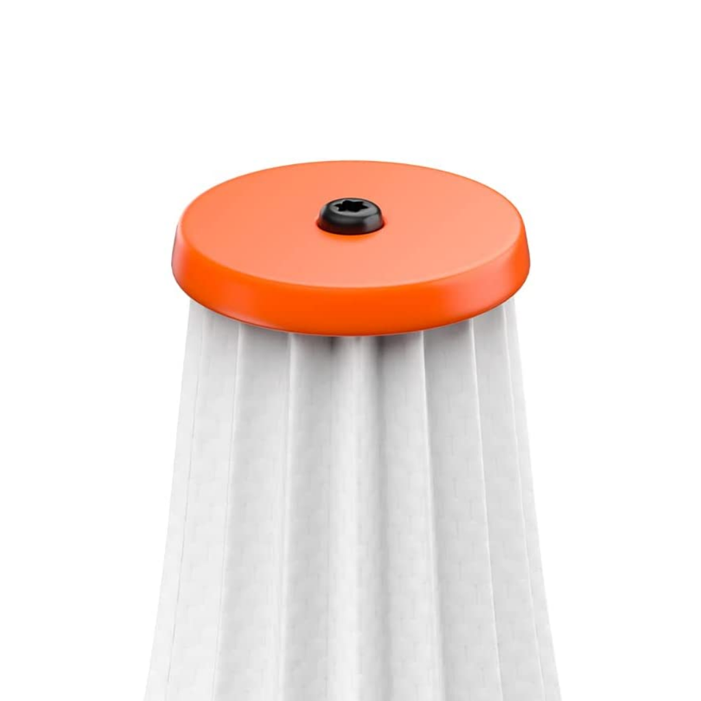ES-ELE-FILTRE-006