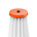 ES-ELE-FILTRE-006
