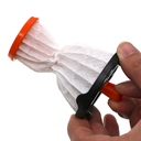 ES-ELE-FILTRE-006