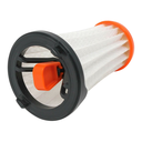 ES-ELE-FILTRE-006