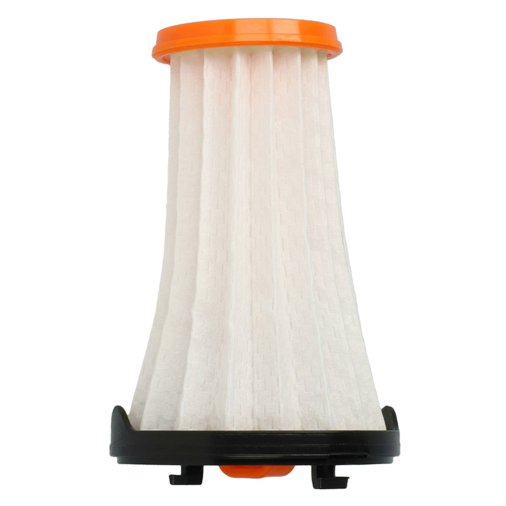 ES-ELE-FILTRE-006