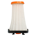 ES-ELE-FILTRE-006