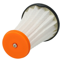 ES-ELE-FILTRE-006