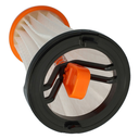 ES-ELE-FILTRE-006