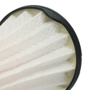 ES-ELE-FILTRE-006