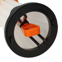 ES-ELE-FILTRE-006