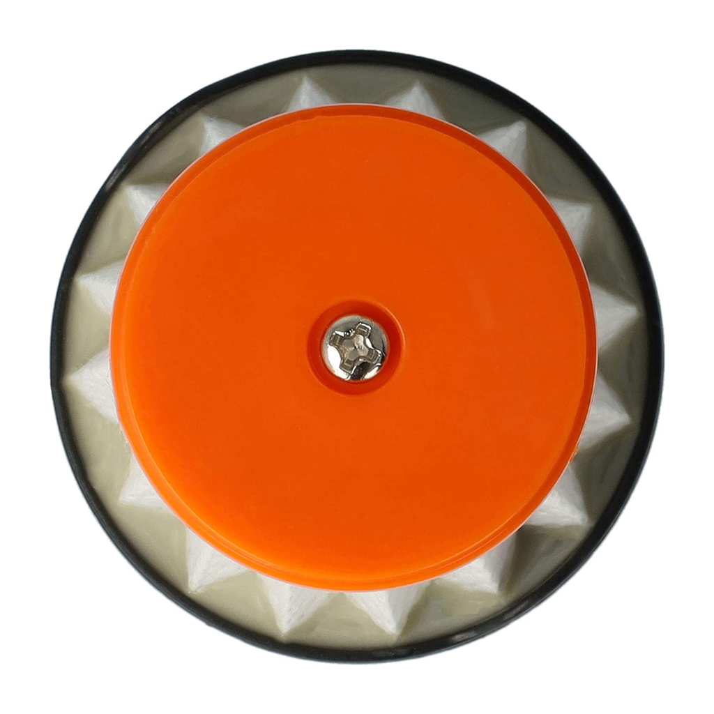 ES-ELE-FILTRE-006