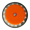 ES-ELE-FILTRE-006