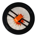 ES-ELE-FILTRE-006