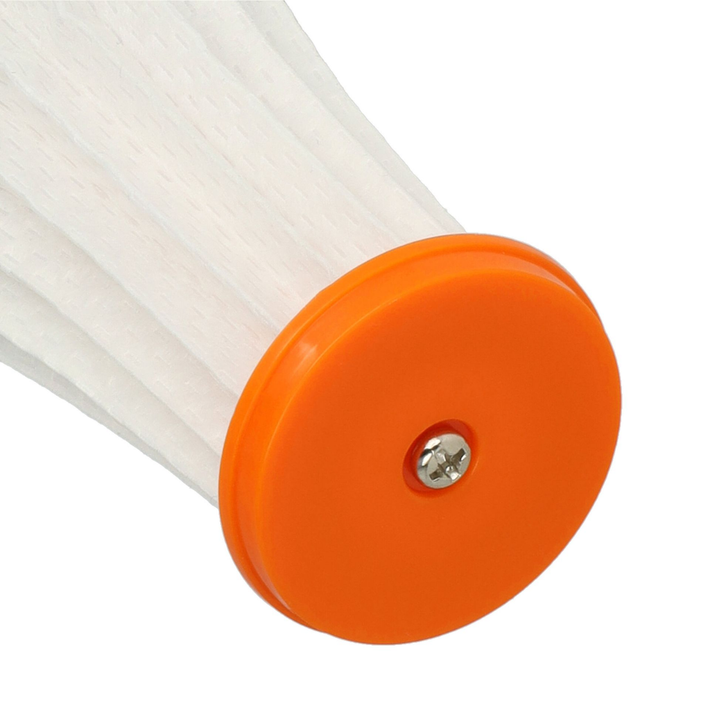 ES-ELE-FILTRE-006