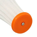 ES-ELE-FILTRE-006