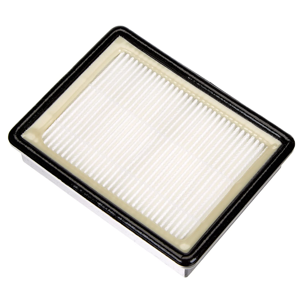 ES-ELE-FILTRE-007